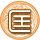 一围肥牛创始人回应广告语争议