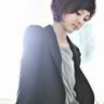 三军仪仗队整齐列队走向普京专机